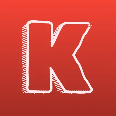 Визитка: Консультационная служба, Центр медицины катастроф и скорой медицинской помощи в Астрахани