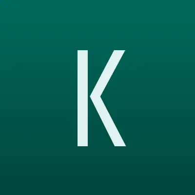 Визитка: Консультационный пункт для потребителей в г. Рошаль, Воскресенском, Егорьевском, Шатурском районах в Егорьевске