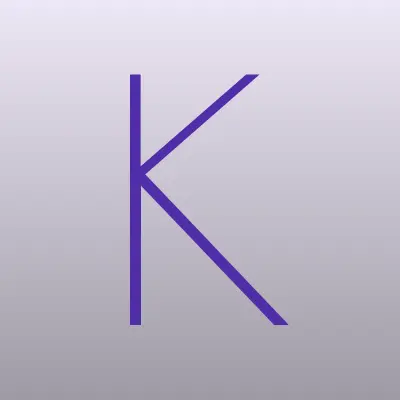 Визитка: Консультационный пункт по защите прав потребителей, филиал в г. Таганроге в Таганроге