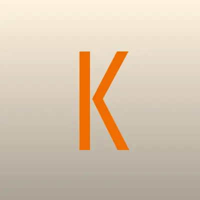 Визитка: Контакт-AS, специализированная мастерская по ремонту стартеров, генераторов и бензотехники в Смоленске