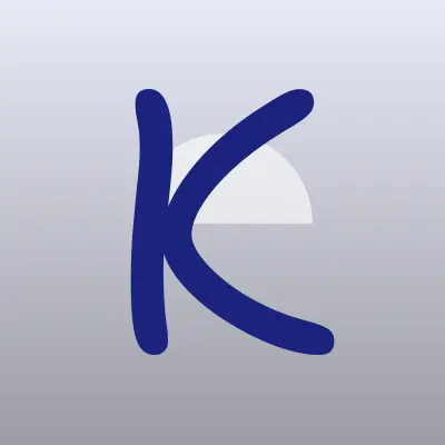 Визитка: Контакт-Сервис, сервисный центр в Новосибирске