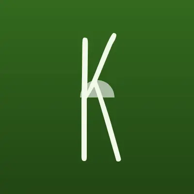 Визитка: Контакт, автоцентр в Уфе