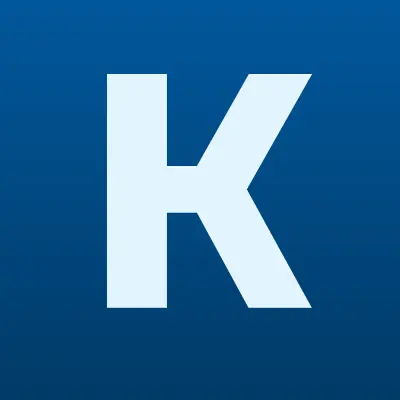 Визитка: Контакт дизель в Мурманске