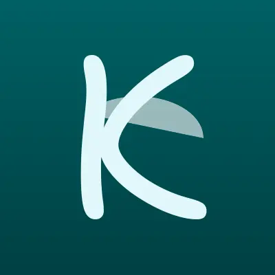 Визитка: Контакт, сервисный центр в Черногорске