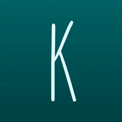 Визитка: Контакт, сервисный центр в Омске