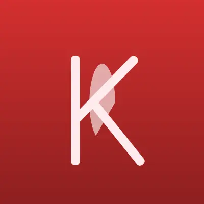 Визитка: Контейнер ФМ, компания по сдаче контейнеров в аренду в Москве