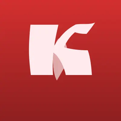 Визитка: Контейнер ФМ, компания по сдаче контейнеров в аренду в Москве