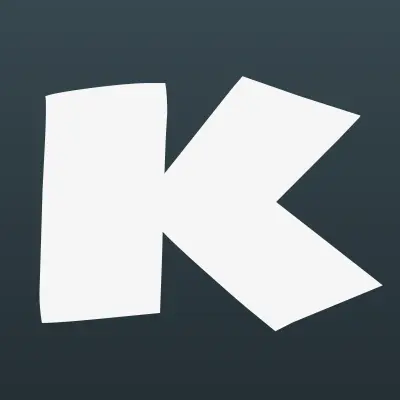 Визитка: Контейнер для алюминиевых банок и пластиковых бутылок в Альметьевске