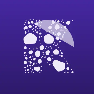 Визитка: Контейнер для батареек и энергосберегающих ламп в Тюмени