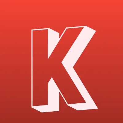 Визитка: Контейнер для сбора пластиковых, стеклянных, металлических и бумажных отходов в Липецке