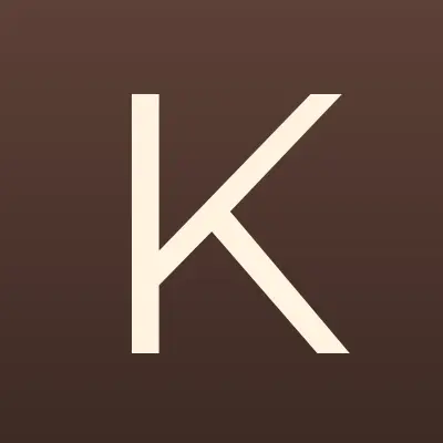 Визитка: Контейнершипс Санкт-Петербург в Санкт-Петербурге