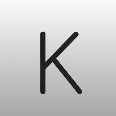 Визитка: Контейнеры для сбора стеклянных, бумажных, пластиковых и металлических отходов в Липецке