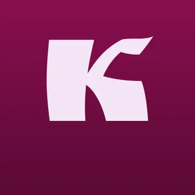 Визитка: Контек-Сиб, торгово-монтажная компания в Новосибирске