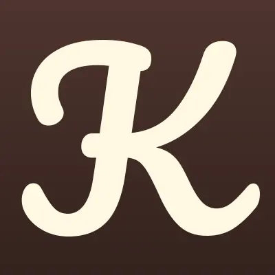 Визитка: Контекст и лендинги, компания по созданию сайтов и настройке контекстной рекламы в Белгороде