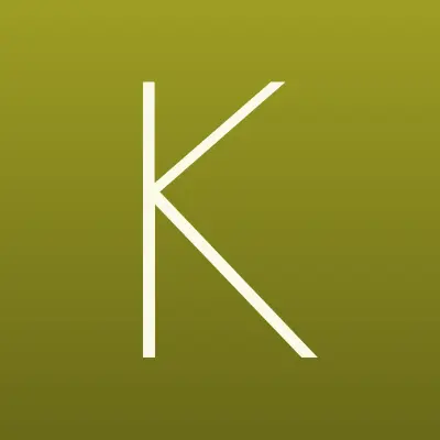Визитка: Контент, производственно-монтажная организация в Перми
