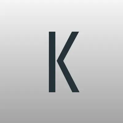 Визитка: Континент-3, мебельный центр в Омске