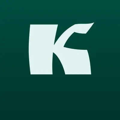 Визитка: Континент в Мурманске