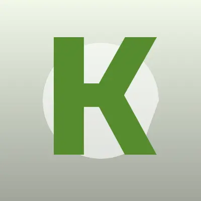 Визитка: Континент-Риэлти, единый центр недвижимости в Коврове