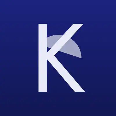 Визитка: Континент Строй, группа компаний в Тамбове