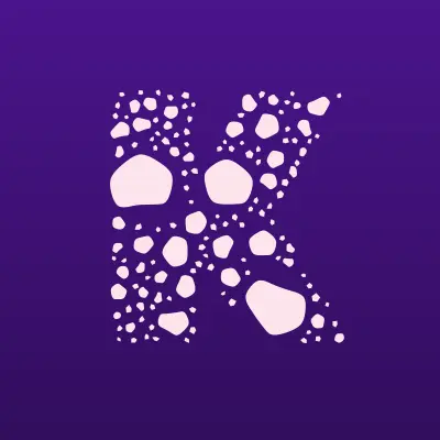 Визитка: Континент плюс, строительная компания в Новой Усмани