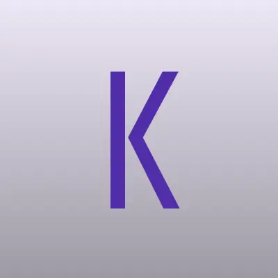 Визитка: КонтинентАВТО-Б, компания по производству запчастей для башенных кранов в Тольятти