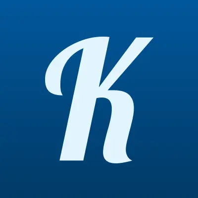 Визитка: Континенталь-Л в Федоровском