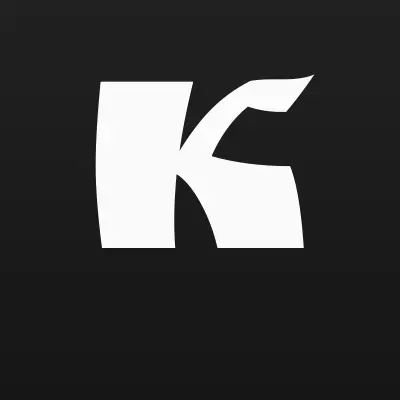 Визитка: Континенталь, компания по продаже металлопроката и изделий из нержавеющей стали в Тюмени