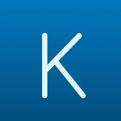 Визитка: Континентстрой+, торгово-сервисная компания в Пензе