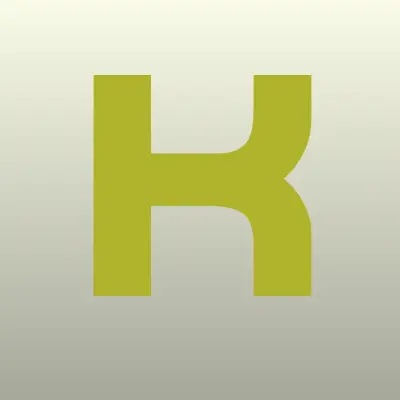 Визитка: КонтинетАВТО-Б, компания по продаже и аренде башенных кранов серии КБ в Екатеринбурге