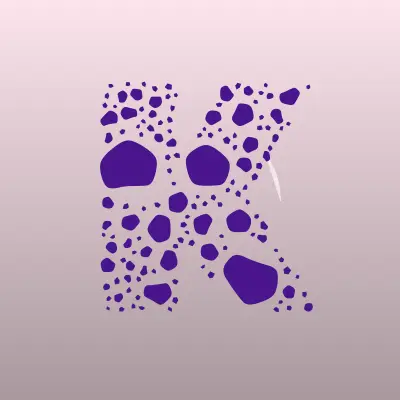 Визитка: Контраст-Контур, проектная компания в Екатеринбурге