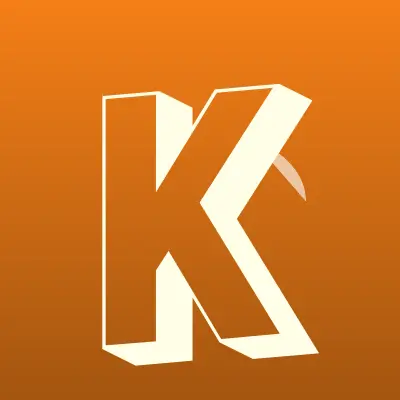 Визитка: Контраст, студия в Иглино