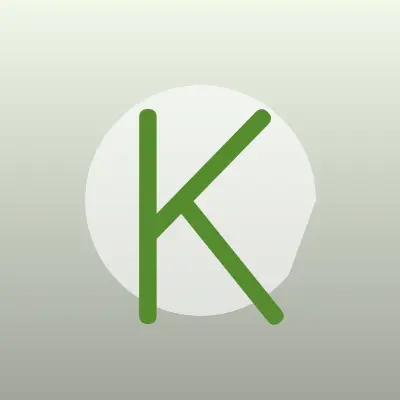 Визитка: Контроль-ЭКО, служба экологического контроля в Краснодаре