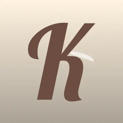 Визитка: Контроль-Технология, лаборатория неразрушающего контроля в Нижневартовске