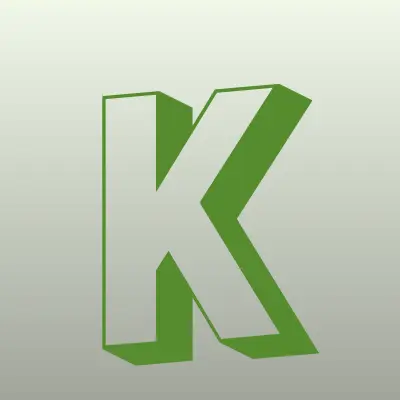 Визитка: Контроль доступа, торгово-монтажная компания в Новосибирске