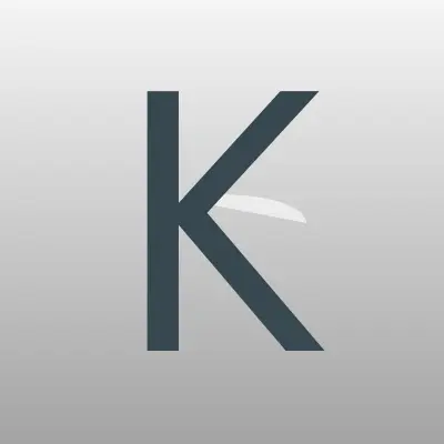 Визитка: Контрольно-ревизионная инспекция Архангельской области в Архангельске