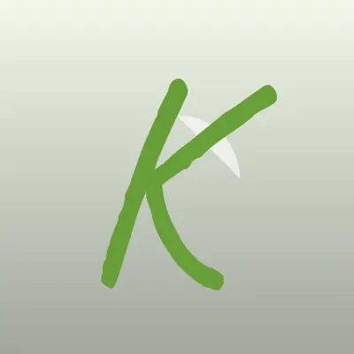 Визитка: Контрольно-ревизионная комиссия городского округа Троицк в г. Москве в Троицке