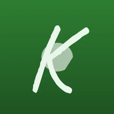 Визитка: Контрольно-счетная палата Городищенского муниципального района в Волгограде