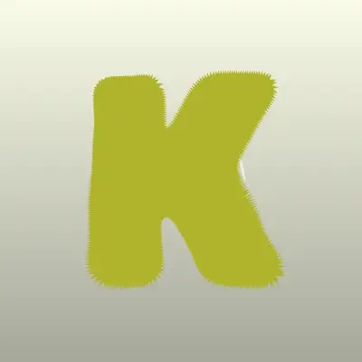 Визитка: Контрольно-счетная палата Петропавловск-Камчатского городского округа в Петропавловск-Камчатском