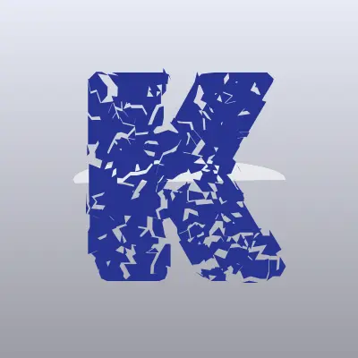 Визитка: Контрольно-счетная палата муниципального Тимашевский район в Тимашевске