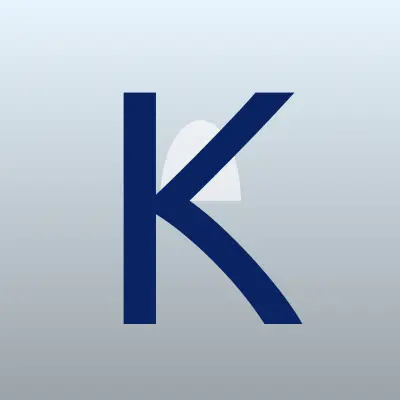 Визитка: Контрольно-счетная палата муниципального образования, Администрации Рязанского муниципального района в Рязани