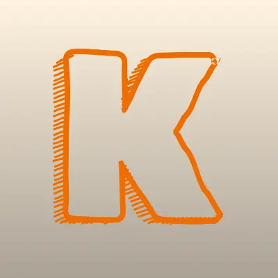 Визитка: Контрольно-счетная палата муниципального образования ЗАТО Александровск Мурманской области в Полярном