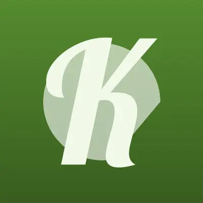 Визитка: Контрольное управление Новосибирской области в Новосибирске