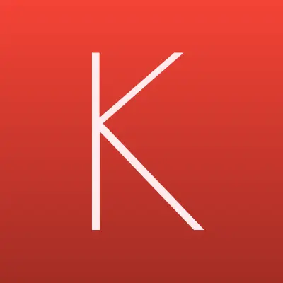 Визитка: Контрольный комитет, Государственное Собрание (Ил Тумэн) Республики Саха (Якутия) в Якутске