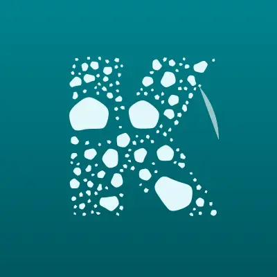 Визитка: Контрольный орган Горноуральского городского округа в Нижнем Тагиле