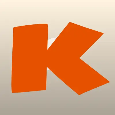 Визитка: Контур в Ставрополе