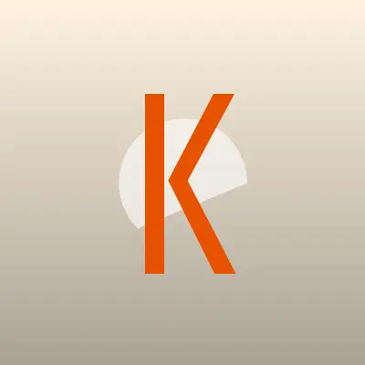 Визитка: Контур в Томске