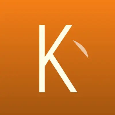 Визитка: Контур-Ярославль в Ярославле