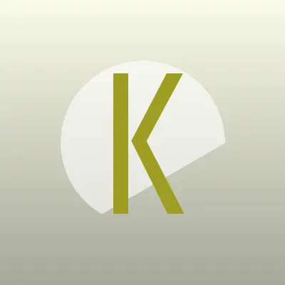 Визитка: Контур-Экстерн, официальный партнер СКБ Контур в Нижнекамске