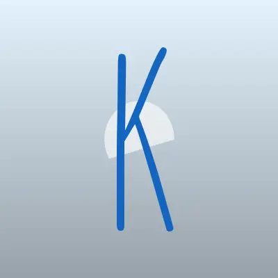 Визитка: Контур-Кузбасс & Контур-Новокузнецк, региональный центр СКБ Контур в Новокузнецке