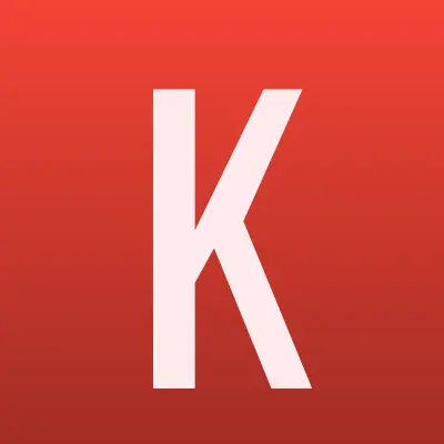 Визитка: Контур Партнер, компания по предоставлению системы отчетности через интернет в Находке